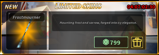 item