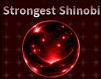 Strongest Shinobi