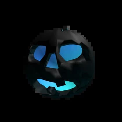 Blizzaria: The Frozen