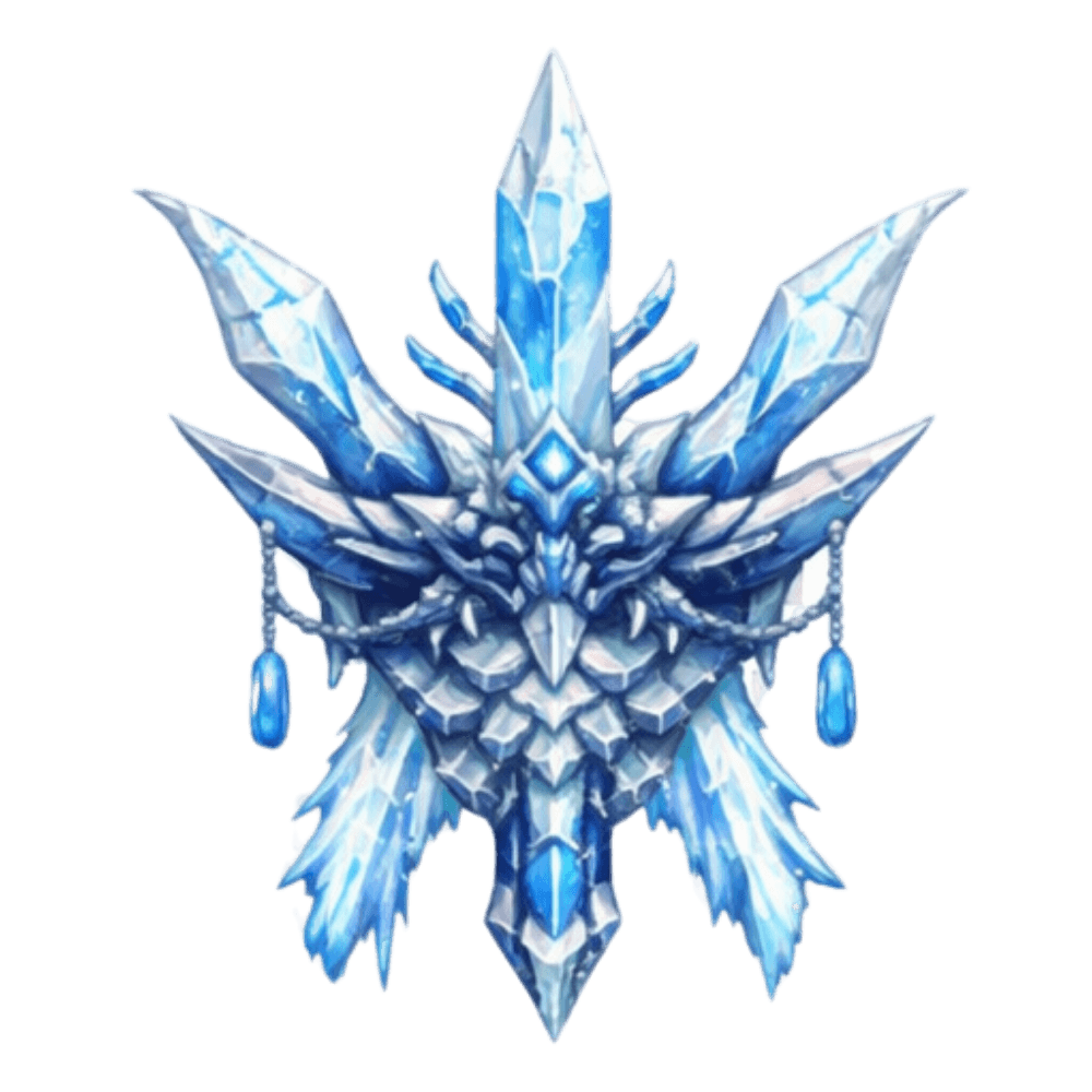 item