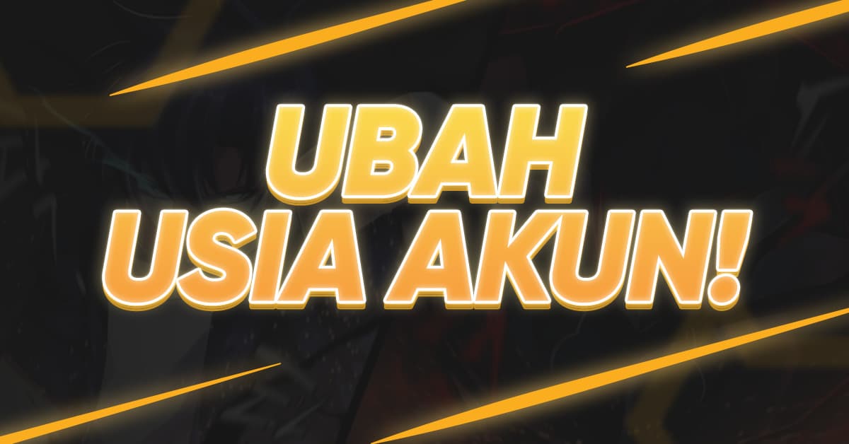 Jasa Ubah Grup Usia Roblox