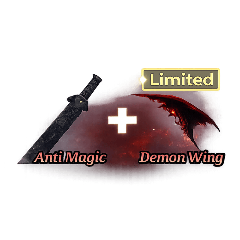 item