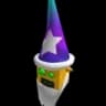 item