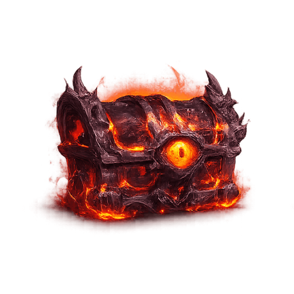 item