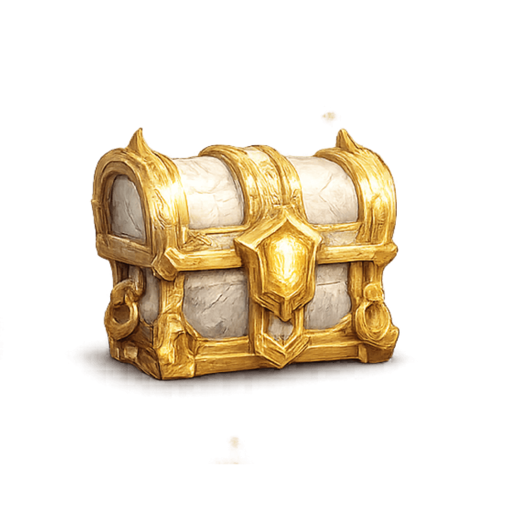 item