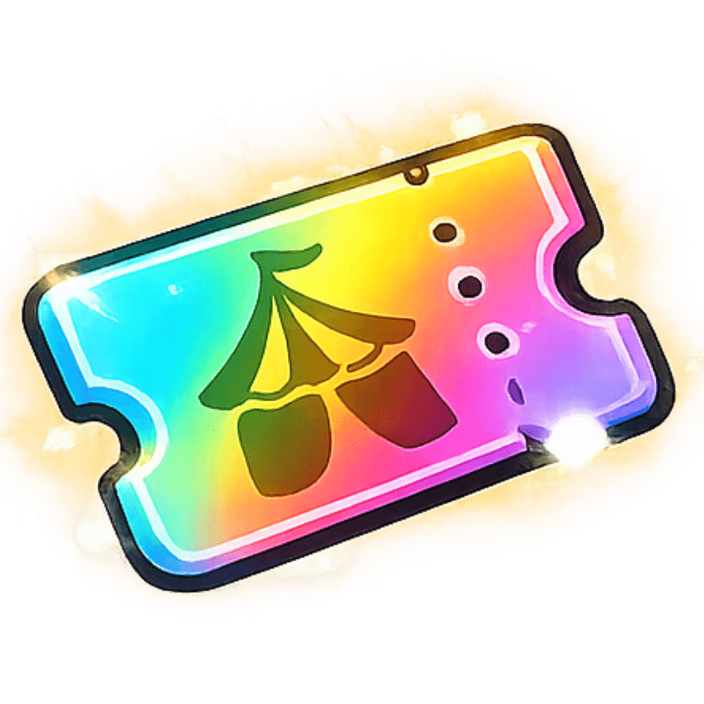 item
