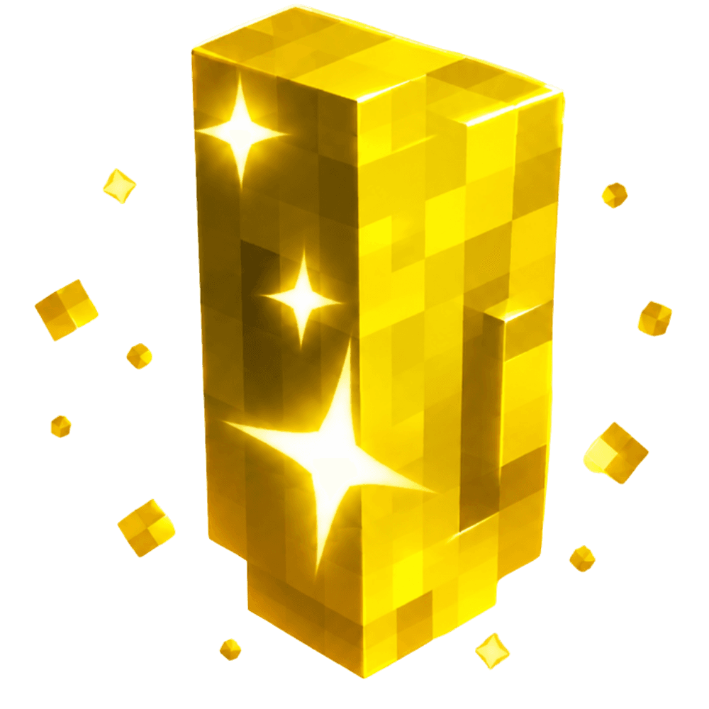 item