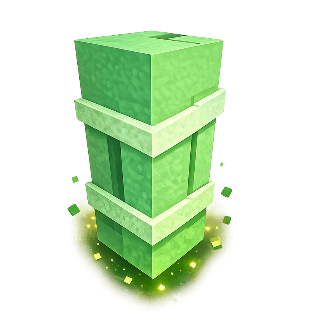 item