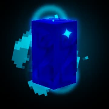 item