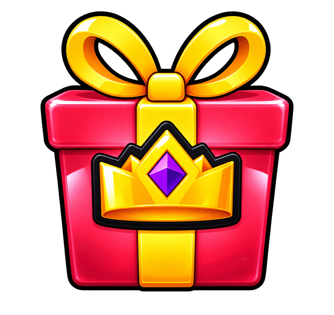 item