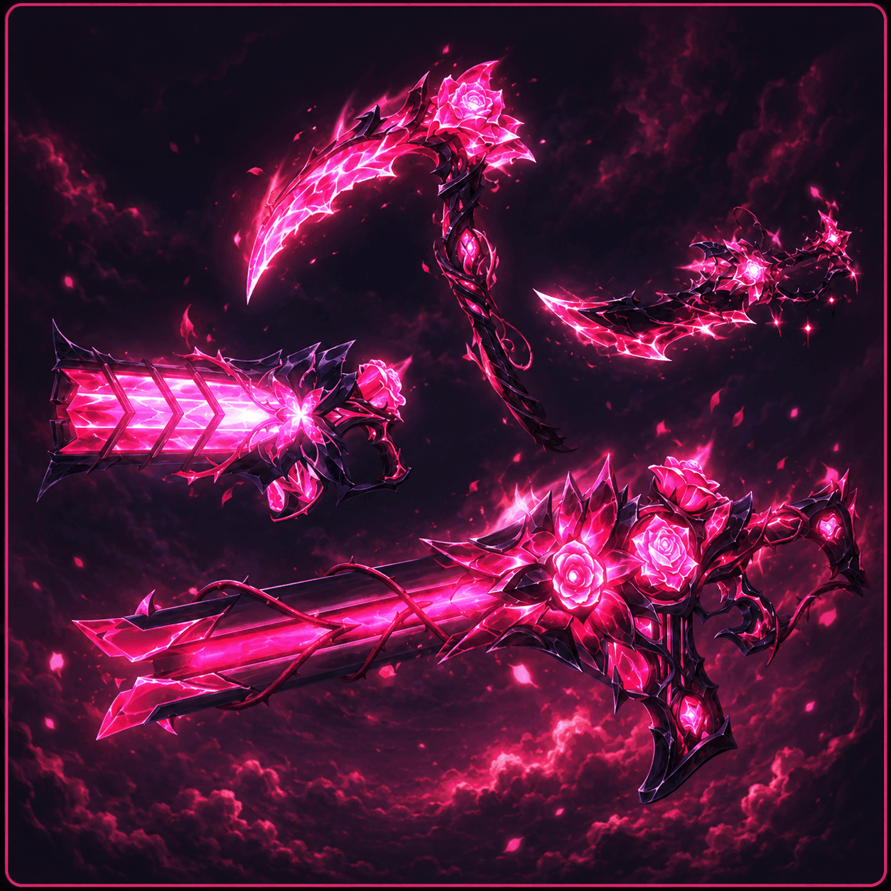 item