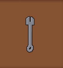 item
