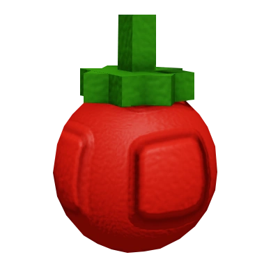 item