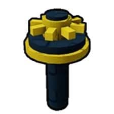 item