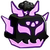 item