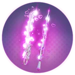 item