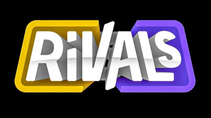 Rivals