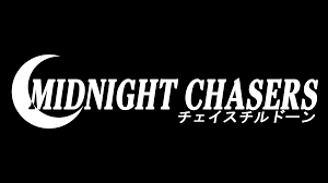 Midnight Chaser