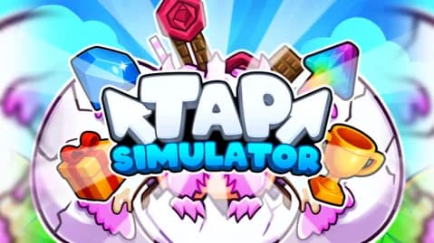 Tap Simulator