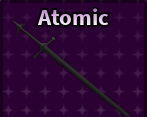 Atomic