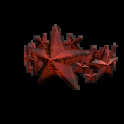 Adurite King of the Night