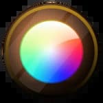 PREMIUM COLOR CUSTOMIZATION