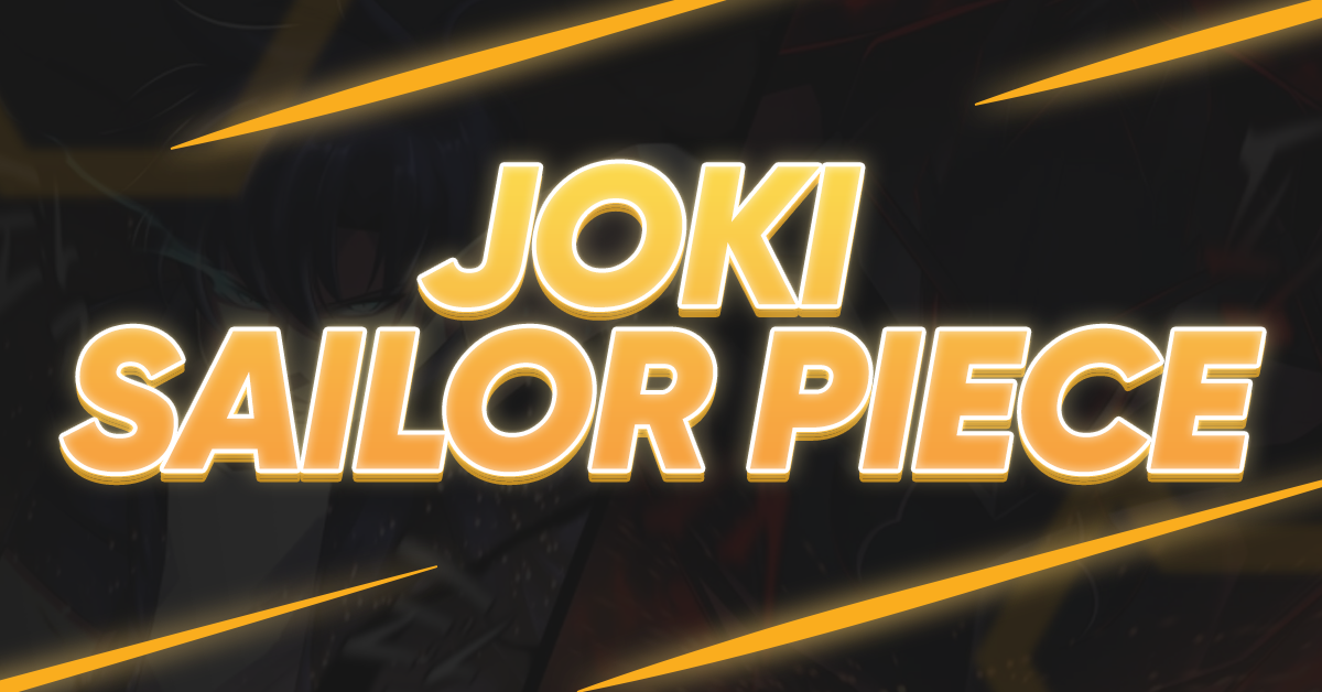 joki auto farm double dungeon extreme 1 jam (wajib punya dungeon key yang cukup)