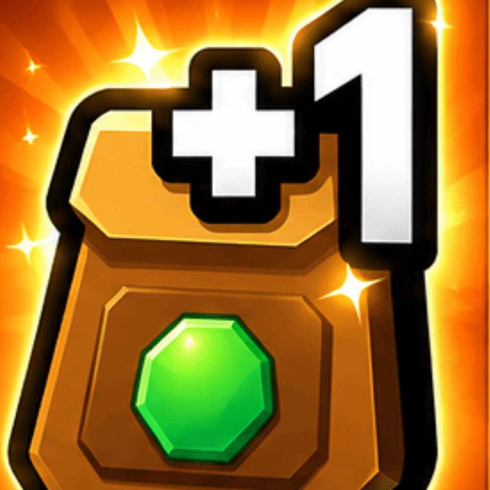 item