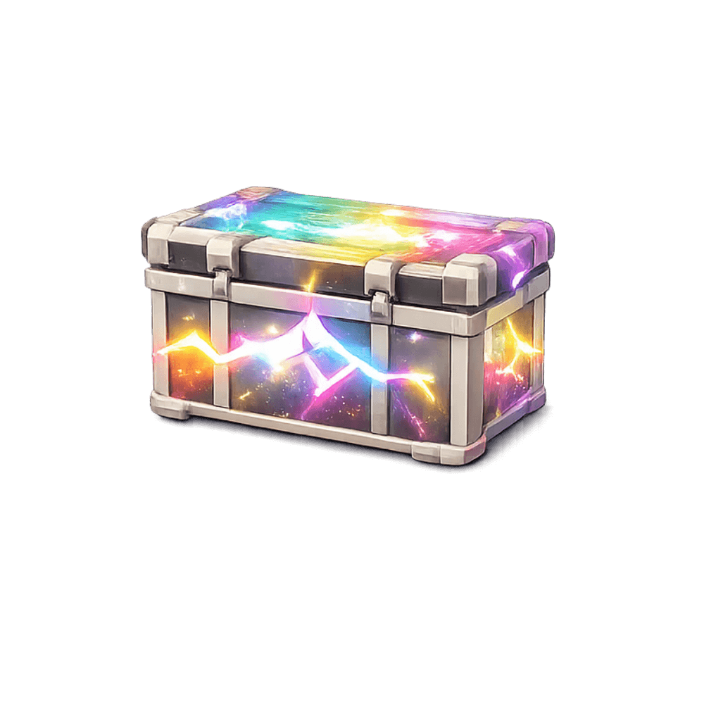 item