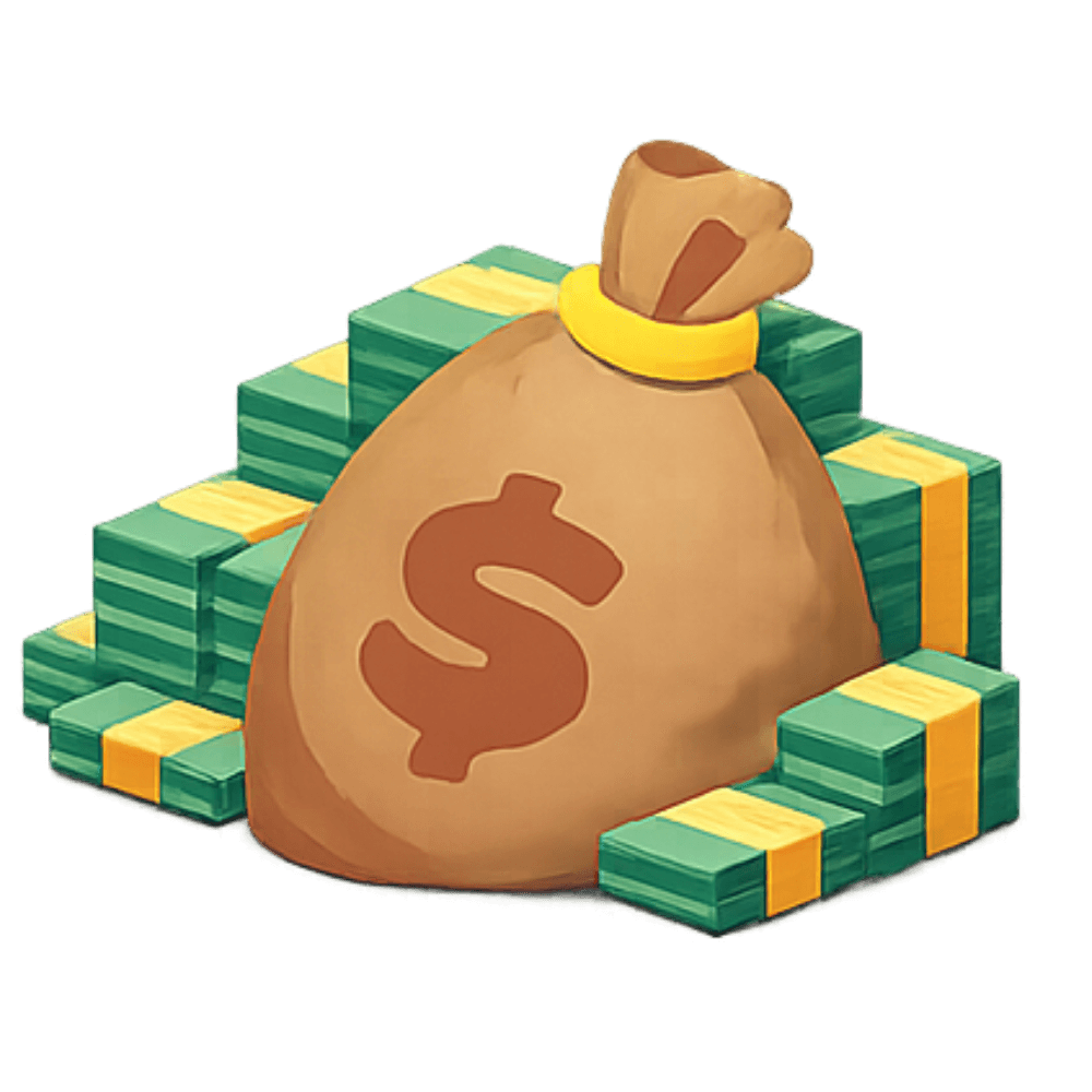 item