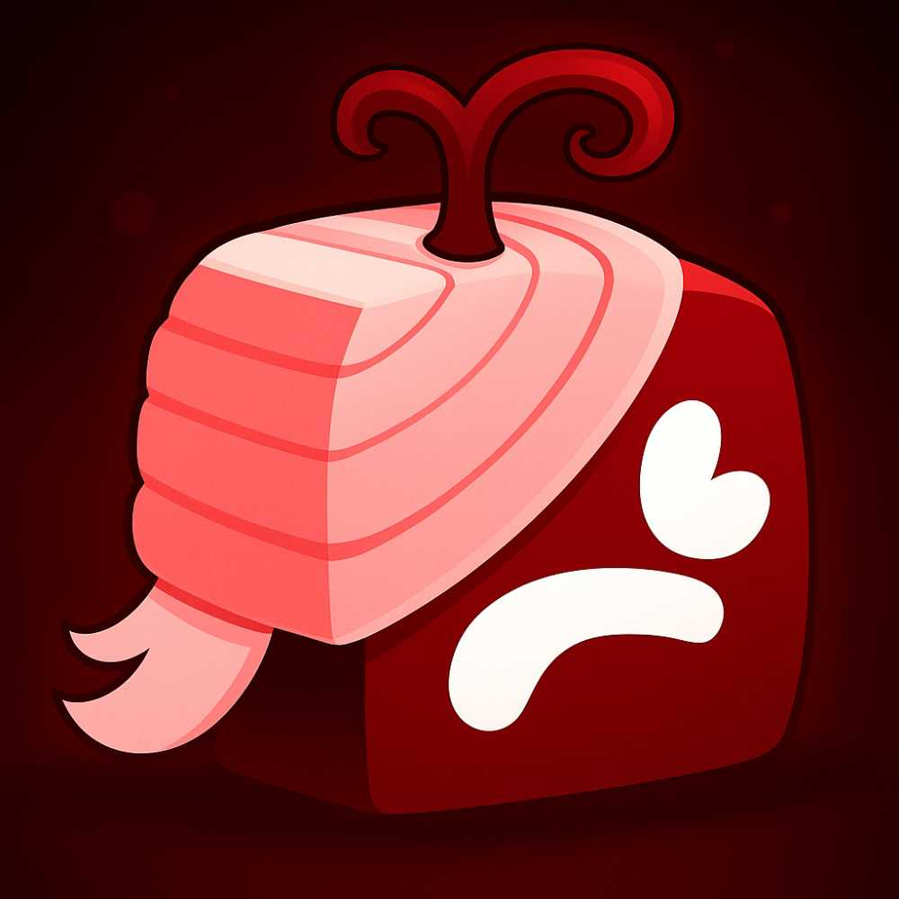 Frustation Pain Skin (Tidak Permanen)