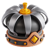 GAMEPASS